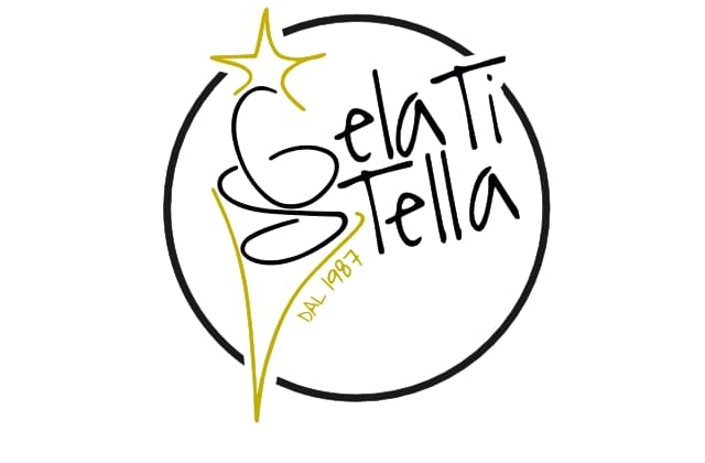 Gelati Stella